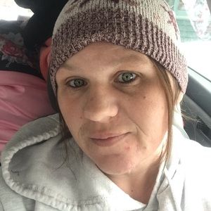 Meet your Posher, Meaghan